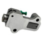 InlinePRO k24z7 Race Timing Chain Tensioner