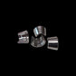 Brian Crower Honda/Acura 5.5mm Stem Keepers/Locks (fits BC2010 & BC2011 retainers)