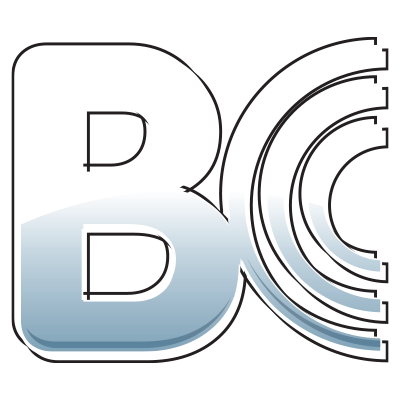 Brian Crower Honda/Acura B18A/B18B/B20B Dual Spring & Titanium Retainer Kit