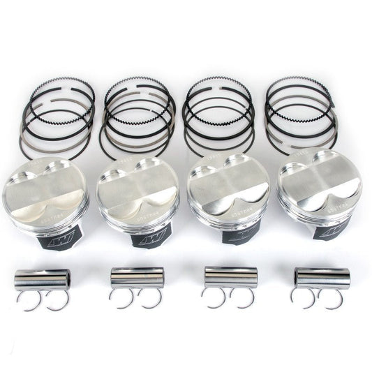 Wiseco Acura/Honda B18 LS VTEC Complete Piston Set
