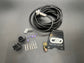 Almanzar Motorsports Wheel Speed Kits (Honda)