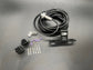 Almanzar Motorsports Wheel Speed Kits (Honda)