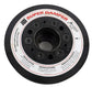 ATI VK56 STREET DAMPER