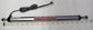 Lowdoller Motorsports 1" X 12" Rear Shock Travel Sensor PN: STS231200