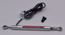 Lowdoller Motorsports 1/2" X 2" Travel Sensor PN: STS12200