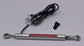 Lowdoller Motorsports 1/2" X 2" Travel Sensor PN: STS12200
