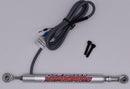 Lowdoller Motorsports 1/2" X 2" Travel Sensor PN: STS12200