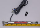 Lowdoller Motorsports 1/2" X 2" Travel Sensor PN: STS12200