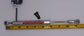 Lowdoller Motorsports 1/2" X 2" Travel Sensor PN: STS12200