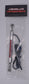 Lowdoller Motorsports 1/2" X 2" Travel Sensor PN: STS12200