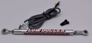 Lowdoller Motorsports 1/2" X 3" Travel Sensor PN: STS12300