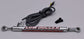Lowdoller Motorsports 1/2" X 3" Travel Sensor PN: STS12300