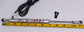 Lowdoller Motorsports 1/2" X 3" Travel Sensor PN: STS12300