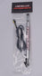 Lowdoller Motorsports 1/2" X 3" Travel Sensor PN: STS12300