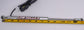 Lowdoller Motorsports 1/2" X 4" Front Shock Travel Sensor PN: STS12400