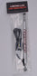 Lowdoller Motorsports 1/2" X 4" Front Shock Travel Sensor PN: STS12400