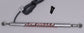 Lowdoller Motorsports 1/2" X 5" Front Shock Travel Sensor PN: STS12500