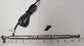 Lowdoller Motorsports 1/2" X 6" Front Shock Travel Sensor PN: STS12600
