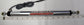 Lowdoller Motorsports 1" X 10" Rear Shock Travel Sensor PN: STS231000