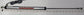 Lowdoller Motorsports 1" X 10" Rear Shock Travel Sensor PN: STS231000