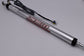 Lowdoller Motorsports 1" X 10" Rear Shock Travel Sensor PN: STS231000
