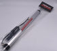 Lowdoller Motorsports 1" X 10" Rear Shock Travel Sensor PN: STS231000
