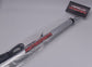 Lowdoller Motorsports 1" X 12" Rear Shock Travel Sensor PN: STS231200