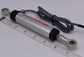 Lowdoller Motorsports 1" X 2" Travel Sensor PN: STS23200