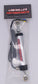 Lowdoller Motorsports 1" X 2" Travel Sensor PN: STS23200