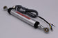 Lowdoller Motorsports 1" X 3" Travel Sensor PN: STS23300