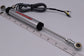 Lowdoller Motorsports 1" X 3" Travel Sensor PN: STS23300