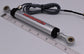 Lowdoller Motorsports 1" X 3" Travel Sensor PN: STS23300