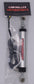Lowdoller Motorsports 1" X 3" Travel Sensor PN: STS23300