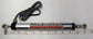 Lowdoller Motorsports 1" X 6" Rear Shock Travel Sensor PN: STS23600