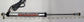 Lowdoller Motorsports 1" X 6" Rear Shock Travel Sensor PN: STS23600