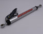 Lowdoller Motorsports 1" X 6" Rear Shock Travel Sensor PN: STS23600