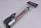 Lowdoller Motorsports 1" X 6" Rear Shock Travel Sensor PN: STS23600