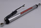 Lowdoller Motorsports 1" X 8" Rear Shock Travel Sensor PN: STS23800
