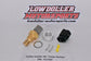 Lowdoller Motorsports Turbo Intake Air Temp Sensor Kit PN: 153302