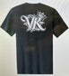 VK KING TEE