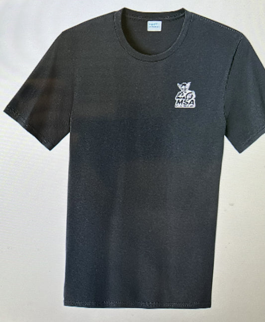 VK KING TEE