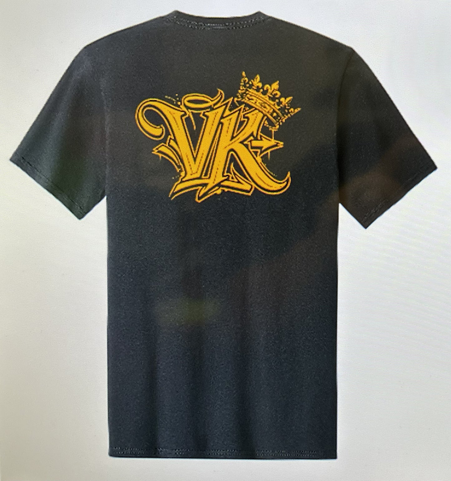 VK KING TEE