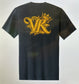 VK KING TEE