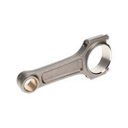 Manley Turbo Tuff® Series I-Beam Connecting Rod Set – Nissan VK56
