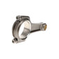 Manley Turbo Tuff® Series I-Beam Connecting Rod Set – Nissan VK56