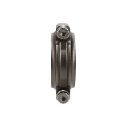 Manley Turbo Tuff® Series I-Beam Connecting Rod Set – Nissan VK56