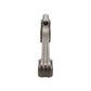 Manley Turbo Tuff® Series I-Beam Connecting Rod Set – Nissan VK56
