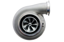 FP400 88HTZ Race Turbocharger