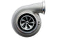 FP400 88HTZ Race Turbocharger
