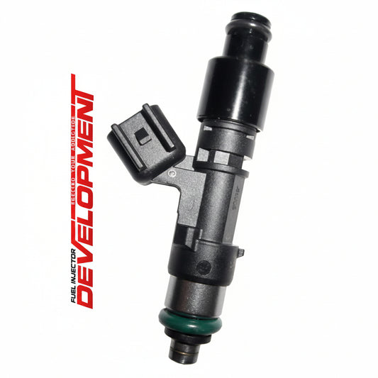 F.I.D. 1000cc Ev14 High Impedance Fuel Injector.
